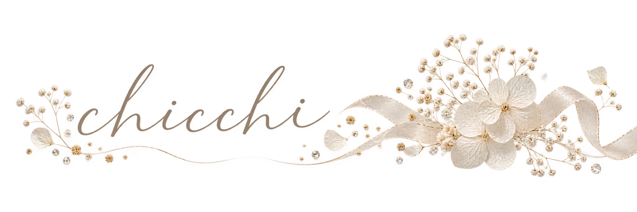 ちっち
