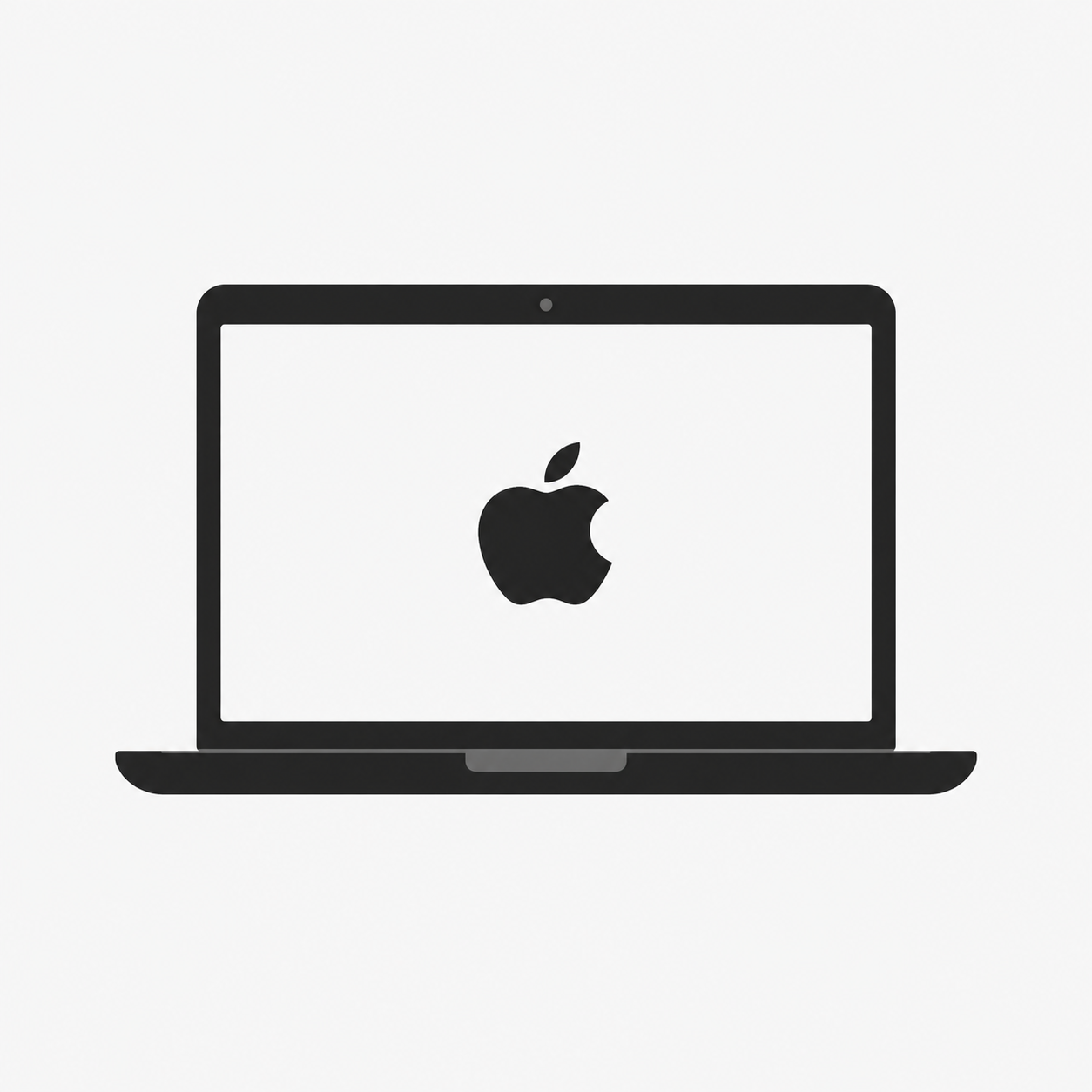 Mac
