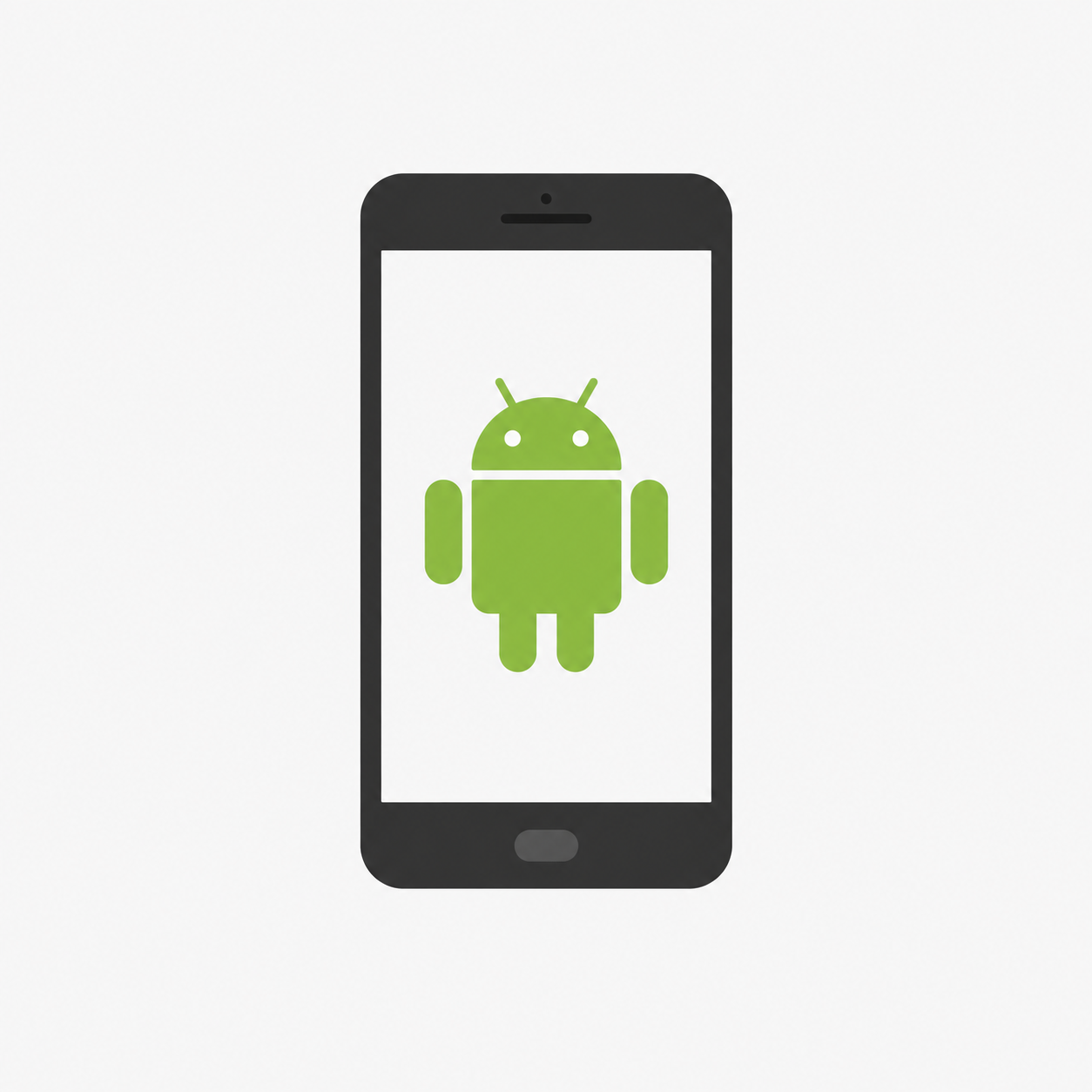 Android
